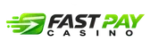 fastpay-casino-au.biz
